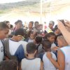 festa das crianças 2º edção 161